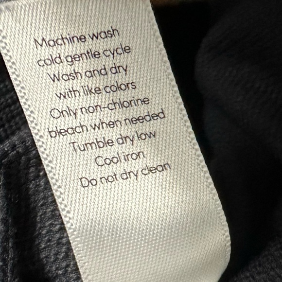 Athleta Wander Slim Ankle Pants - Picture 6 of 9